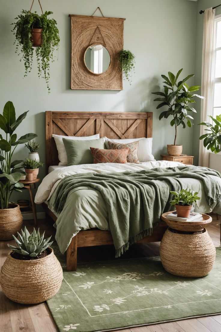 bamboo-or-wicker-accents