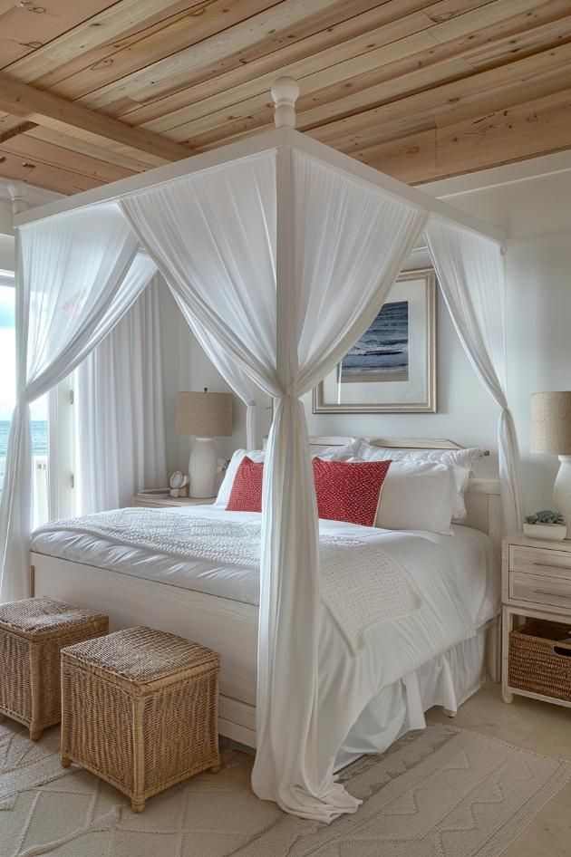 beachy-bed-canopy