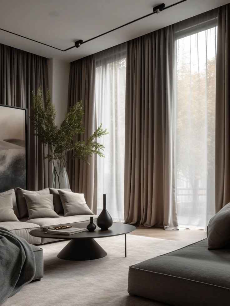 floor-to-ceiling-curtains