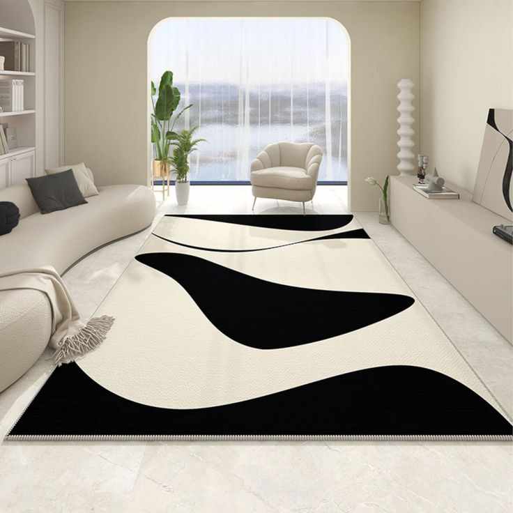 statement-rugs