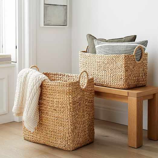 seagrass-basket-storage