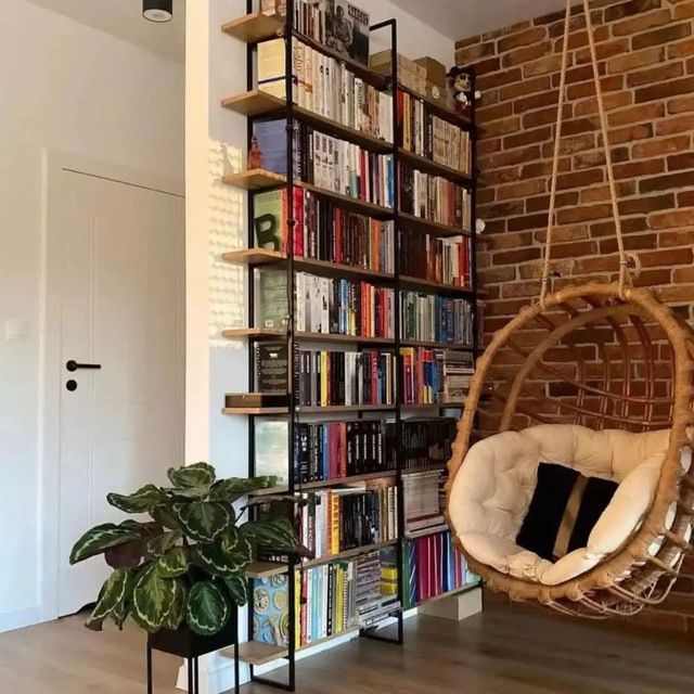 adjustable-features-ways-to-create-cozy-reading-nook-area-in-your-home