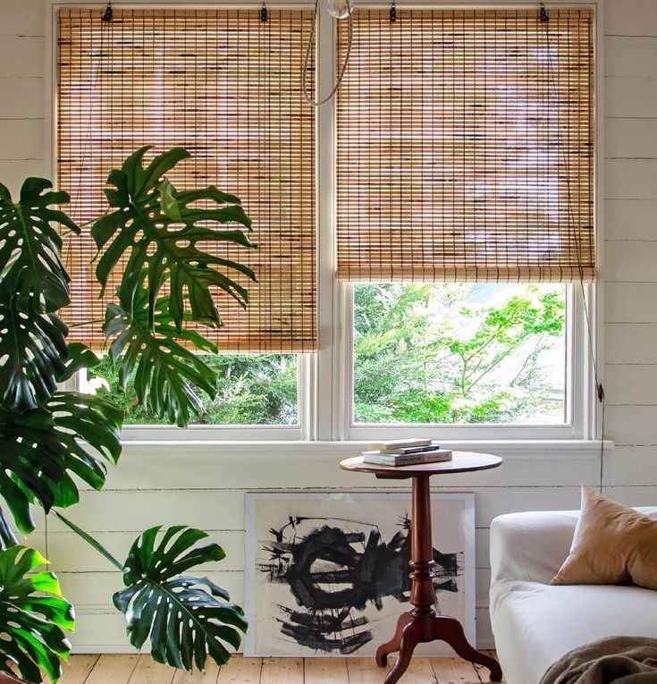 bamboo-blinds