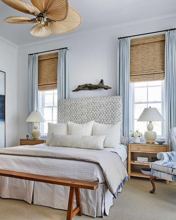 beachy-window-treatment