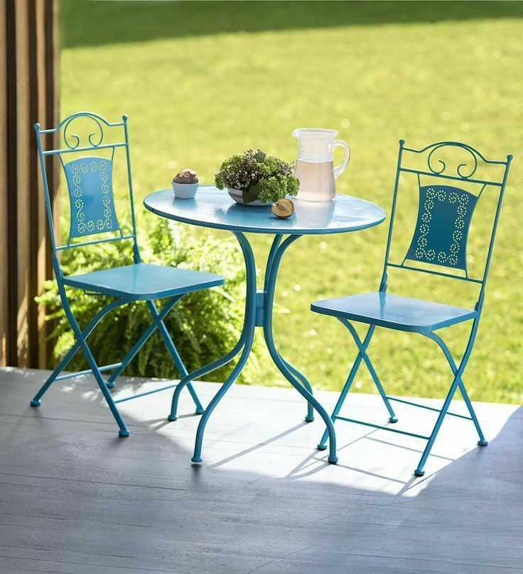 bistro-set-clever-outdoor-dining-ideas-for-your-home