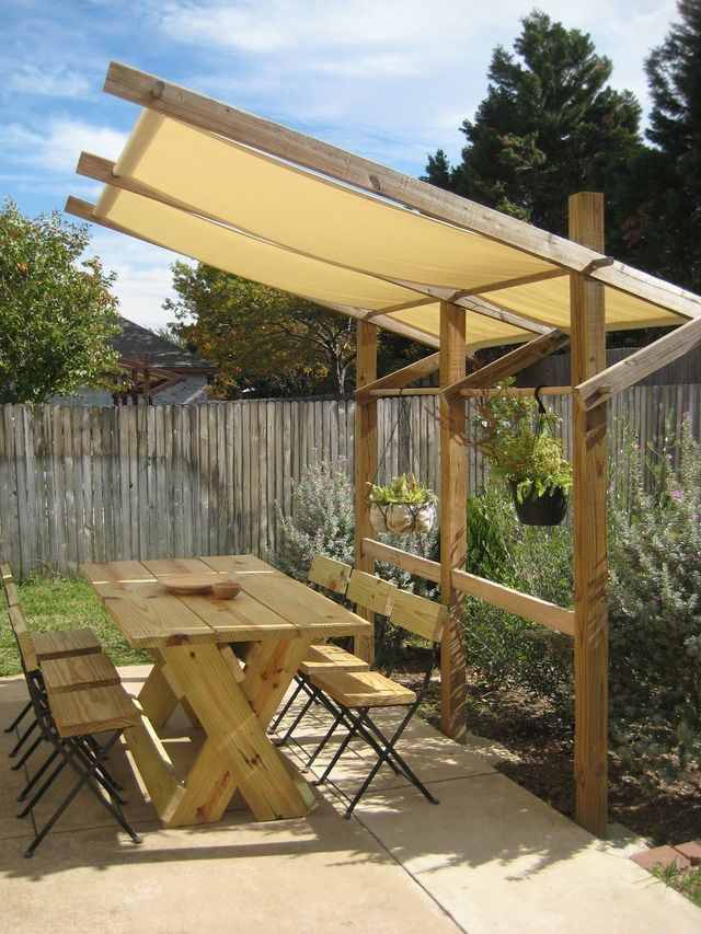 canopy-or-pergola-clever-outdoor-dining-ideas-for-your-home