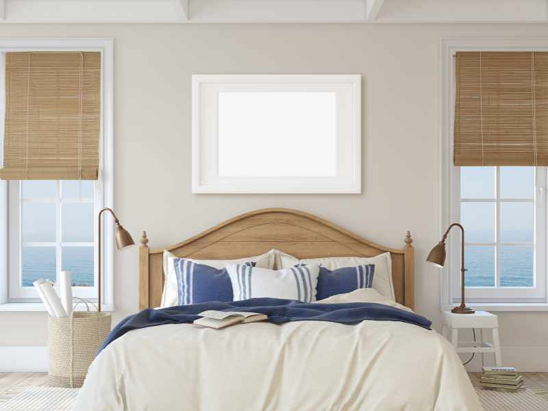 coastal-bedroom-ideas