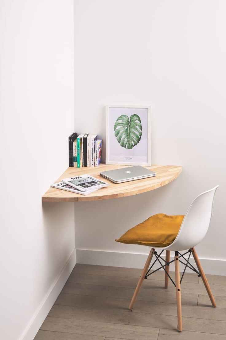 compact-desk