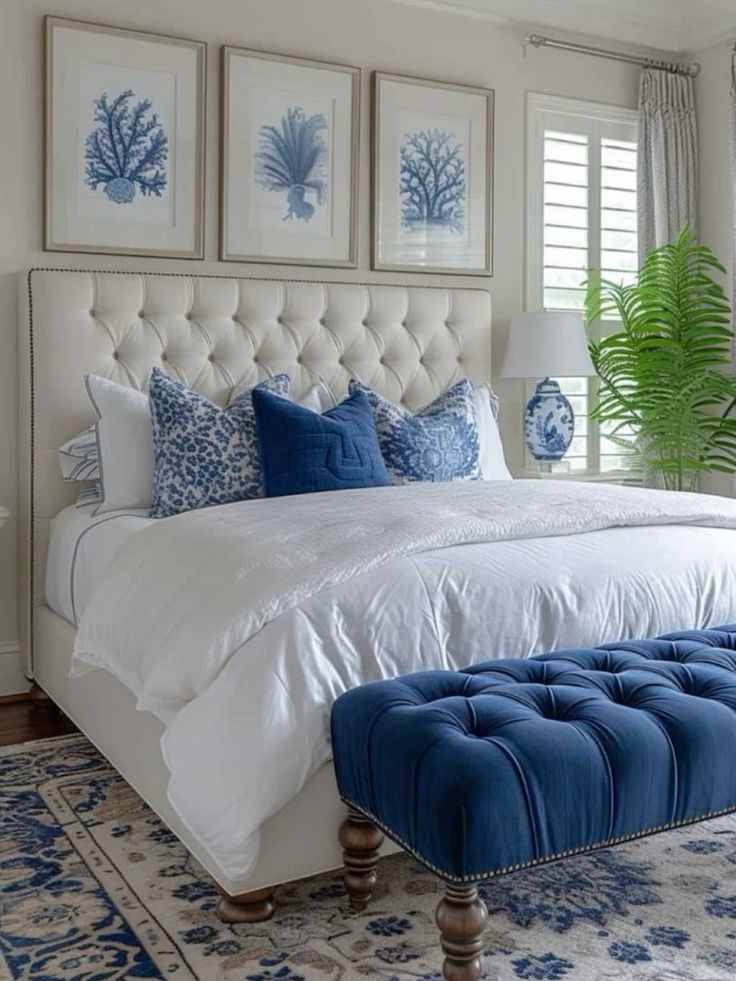 coastal-accent-pillows