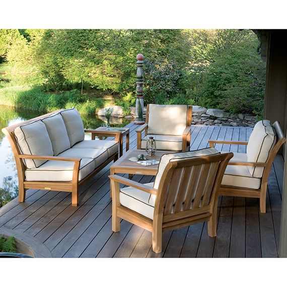 rustic-cushion-rustic-outdoor-dining-ideas