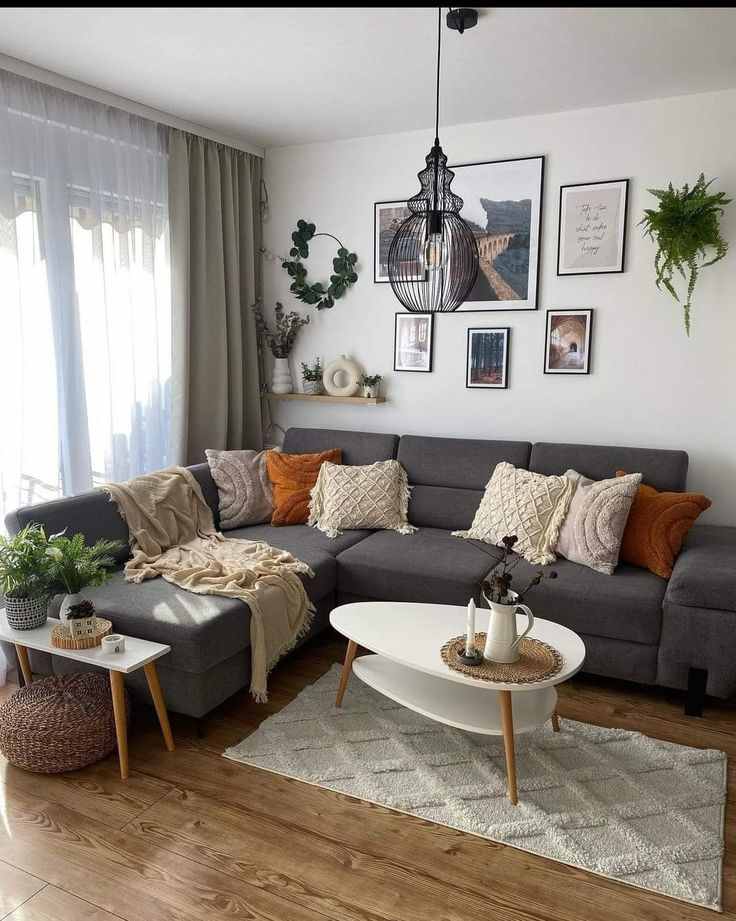 scandinavian-textiles-small-scandinavian-living-room-ideas