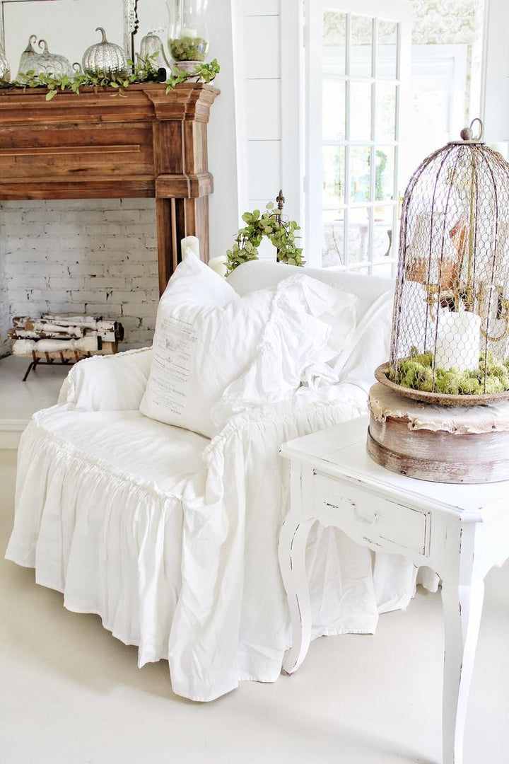 cotton-and-linen-fabric-shabby-chic-living-room-ideas