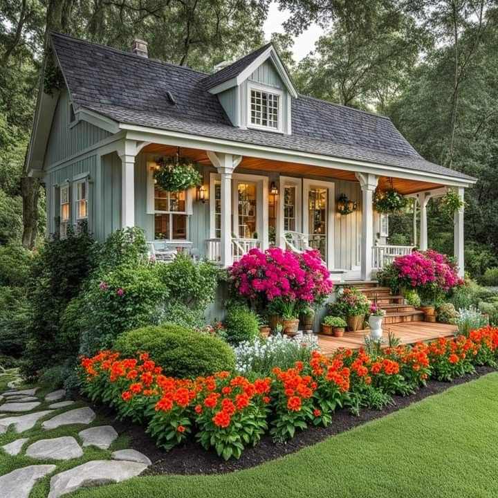 edible-landscaping-front-yard-landscaping-ideas-for-small-homes