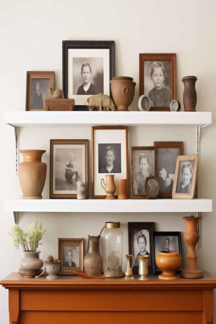 family-heirlooms-ways-to-add-personality-and-warmth-to-your-home