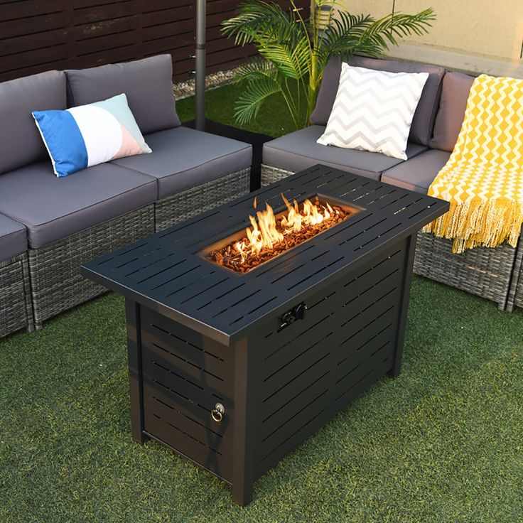 fire-pit-table