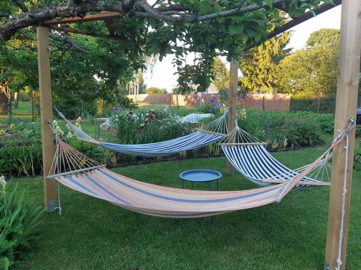 hammock-dining-outdoor-dining-ideas-for-your-home