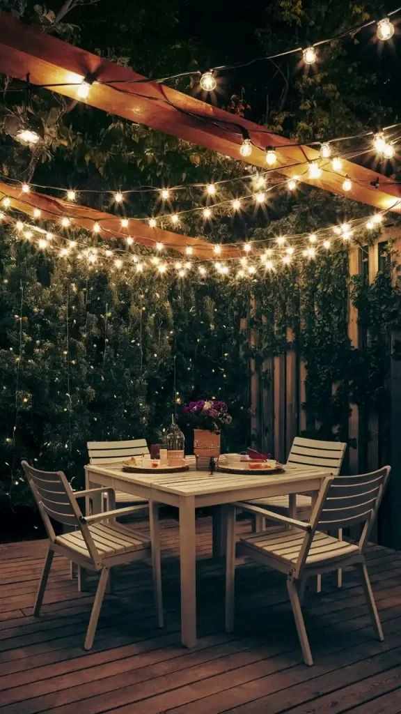 hanging-string-lights-clever-outdoor-dining-ideas-for-your-home