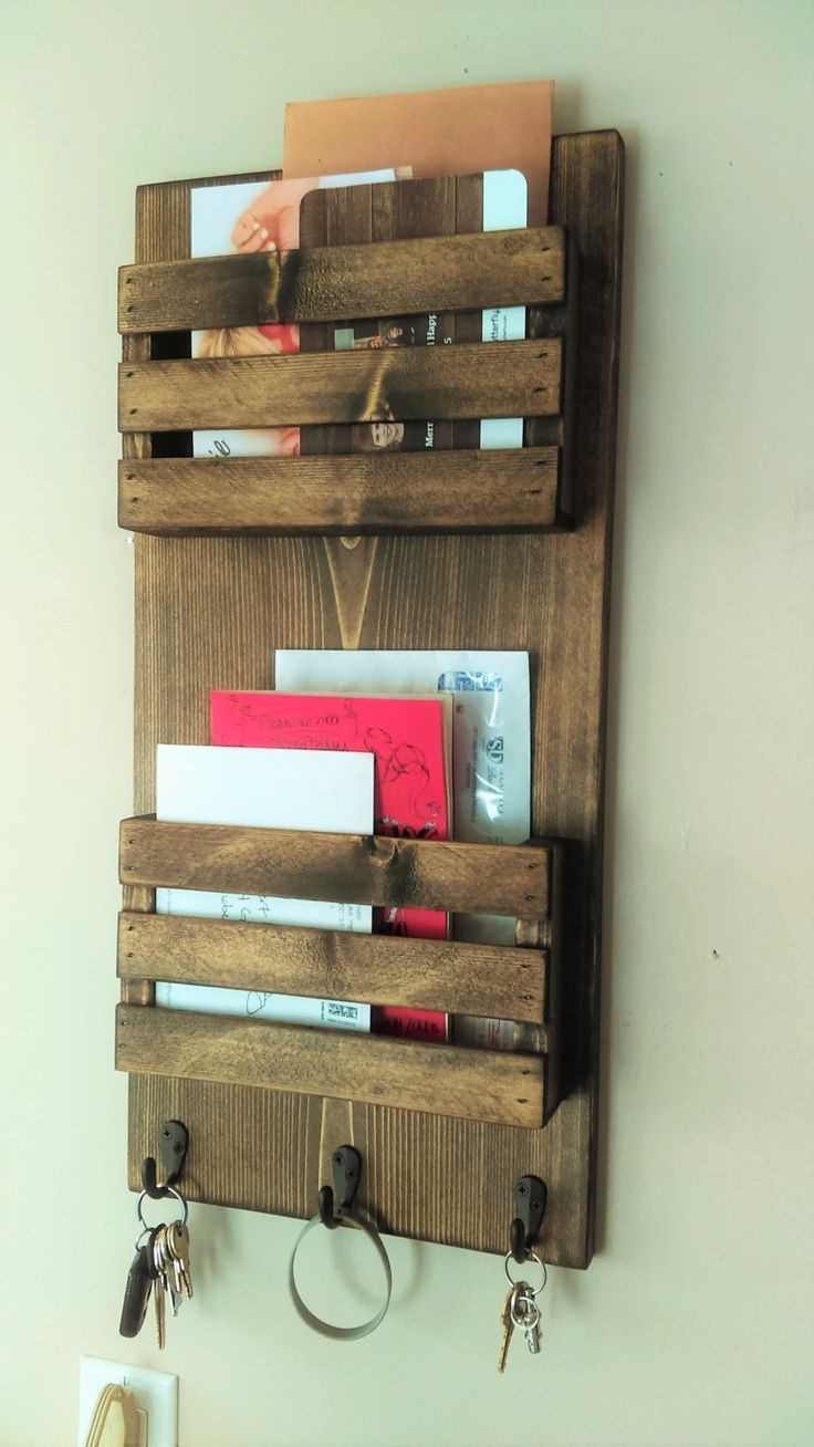 hanging-file-organizers