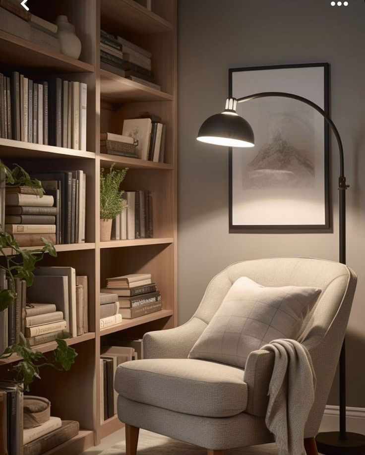 good-lighting-ways-to-create-a-cozy-reading-nook-area-in-your-home