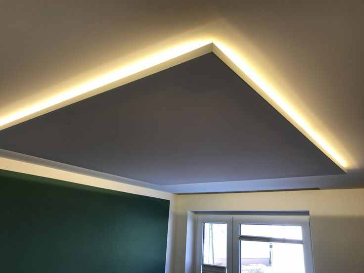 led-strip-lights