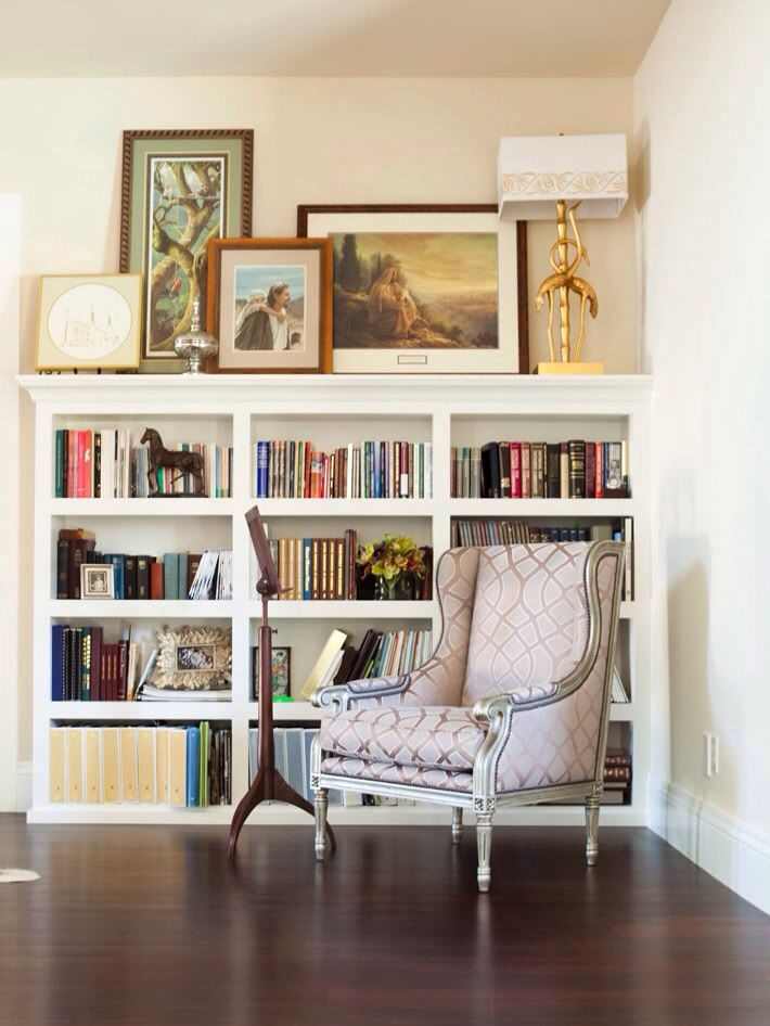 regular-maintenance-cozy-reading-nook-area