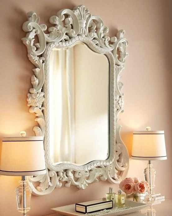 antique-mirrors