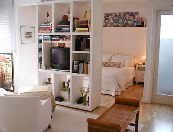 modular-shelves-modern-small-apartment-living-room-ideas