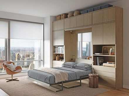 murphy-beds-modern-small-apartment-living-room-ideas