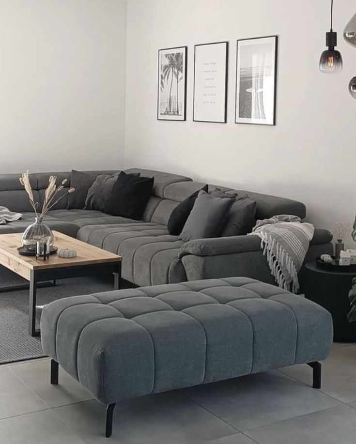 neutral-palette-small-scandinavian-living-room-ideas