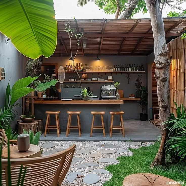 outdoor-kitchen