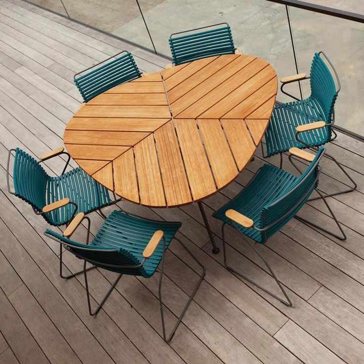 patio-dining-set-clever-outdoor-dining-ideas-for-your-home