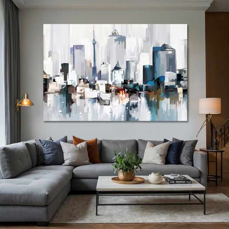 personalized-artworks-ways-to-add-personality-and-warmth-to-your-home