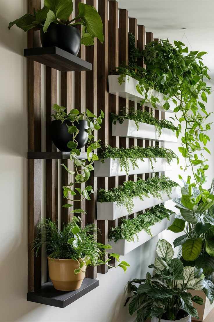 vertical-gardens