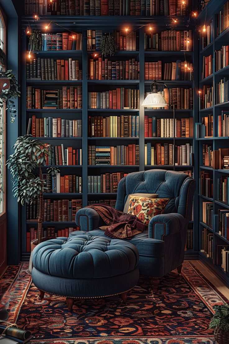 choose-a-quiet-corner-ways-to-create-a-cozy-reading-nook-area-in-your-home