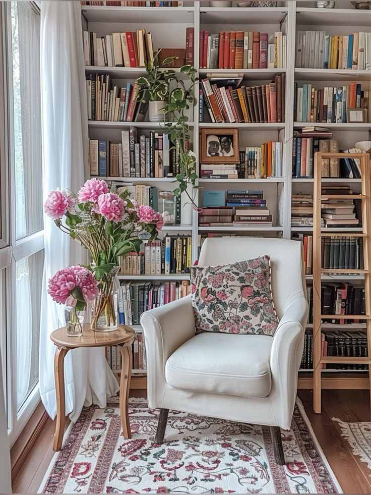 rugs-or-carpet-cozy-reading-nook-area