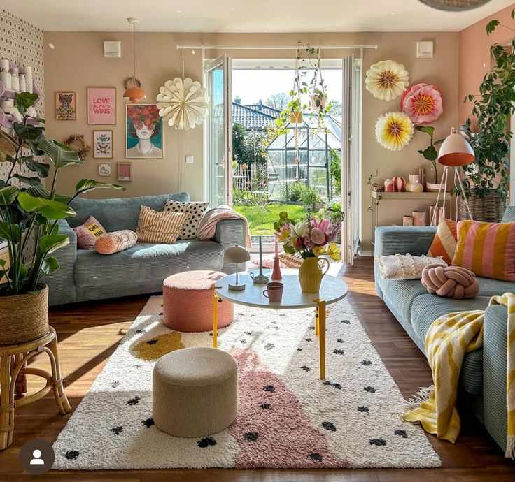 rugs-ways-t-add-personality-and-warmth-to-your-home