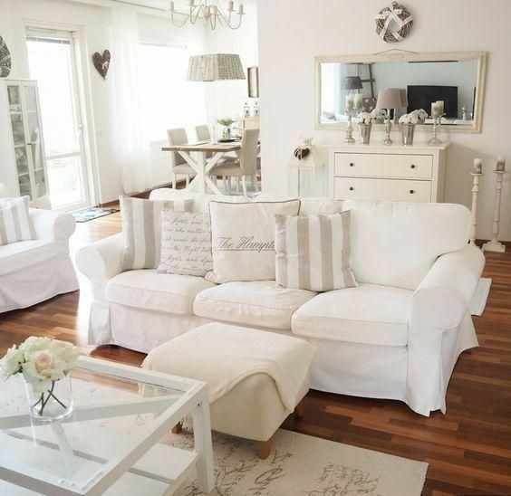 rustic-wood-flooring-shabby-chic-living-room