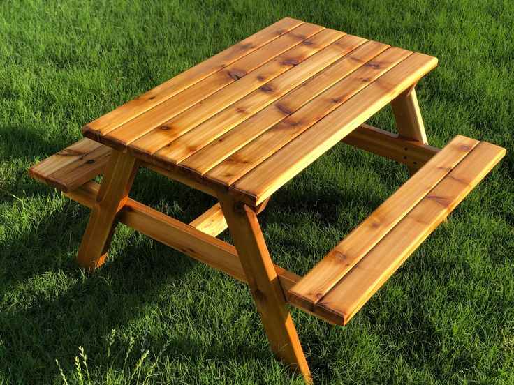 rustic-wooden-table