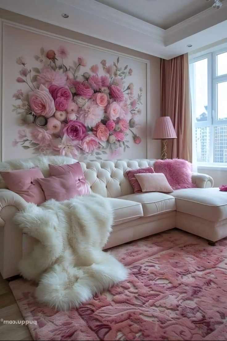 shabby-chic-rug-shabby-chic-living-room-ideas