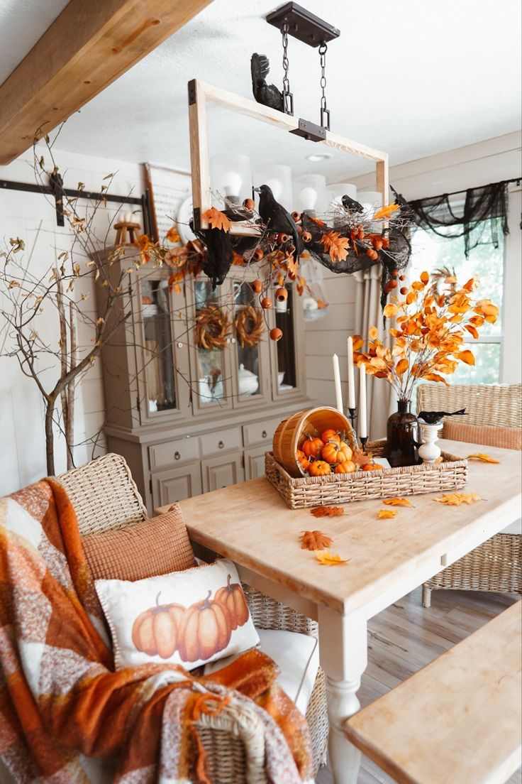 seasonalized-decor