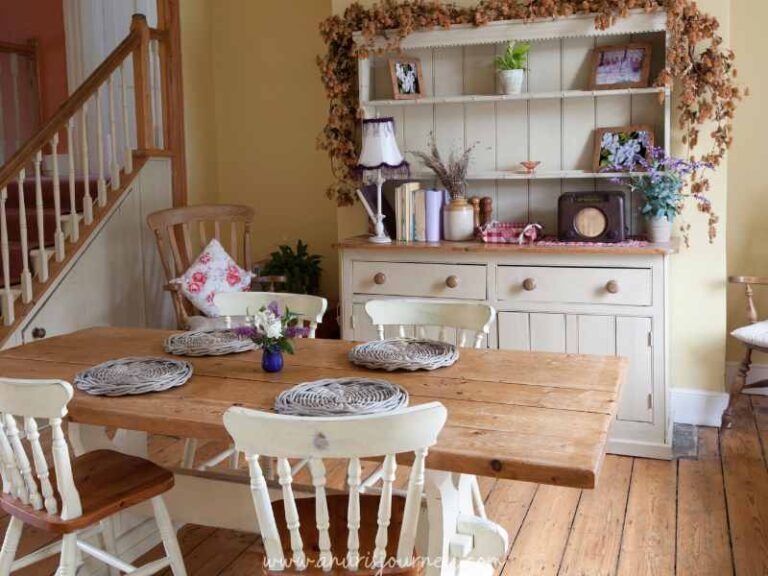 31 GORGEOUS WHITE SHABBY CHIC LIVING ROOM IDEAS THAT ARE CUTE