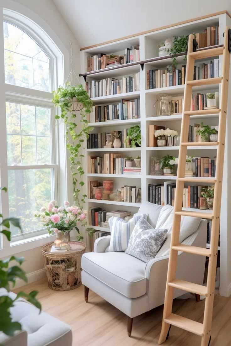 book-shelves-or-storage