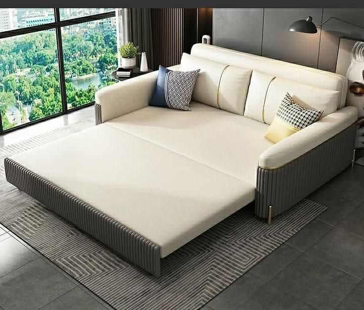 sofa-beds