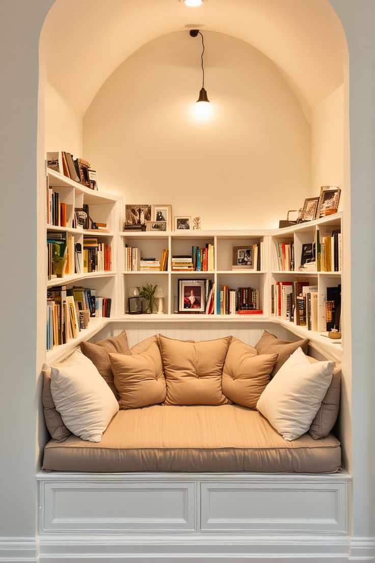 soft-pillows-cozy-reading-nook-area