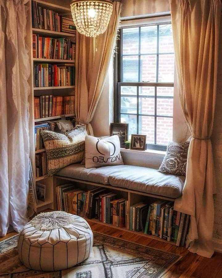 sound-proofing-ways-to-create-a-cozy-reading-nook-area-in-your-home