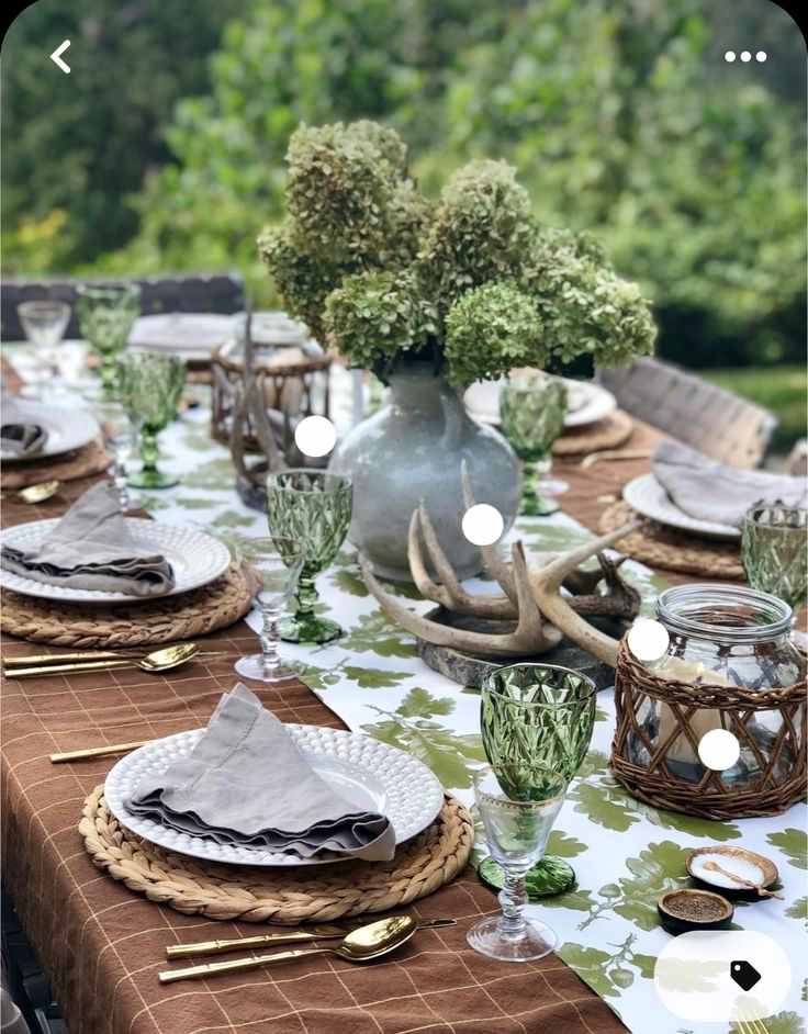 rustic-tablewares