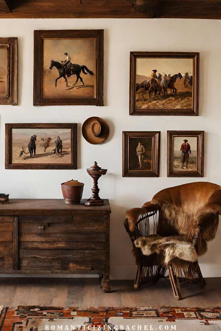 vintage-findings-ways-to-add-personality-and-warmth-to-your-home