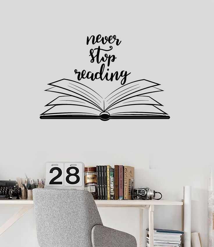 wall-stickers-or-decals-small-office-wall-decor-ideas