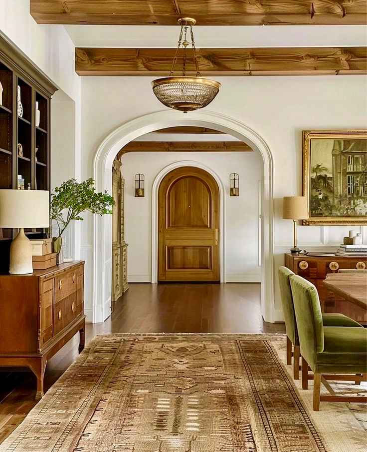 welcoming-entryway-ways-to-add-personality-and-warmth-to-your-home