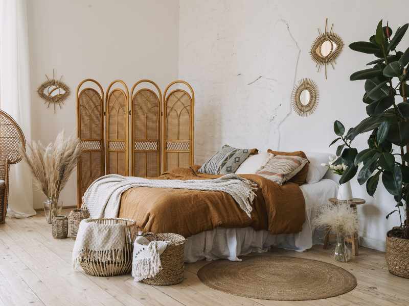 boho-bedding